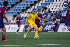 MIC24_FCB_SAR_DS-47