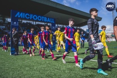 MIC24_FCB_SAR_DS-5