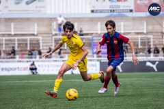 MIC24_FCB_SAR_DS-50