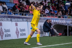 MIC24_FCB_SAR_DS-52