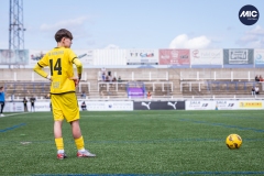MIC24_FCB_SAR_DS-54