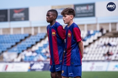 MIC24_FCB_SAR_DS-55