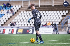MIC24_FCB_SAR_DS-56