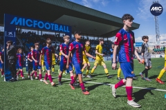 MIC24_FCB_SAR_DS-6