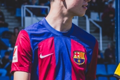 MIC24_FCB_SAR_DS-8
