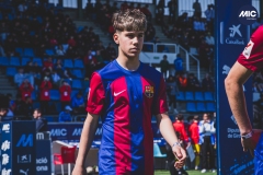 MIC24_FCB_SAR_DS-9