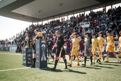 MIC24_U14_FCBARCELONA_CPSARRIA-1