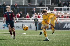 MIC24_U14_FCBARCELONA_CPSARRIA-10