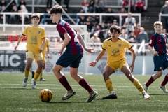MIC24_U14_FCBARCELONA_CPSARRIA-12