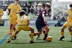 MIC24_U14_FCBARCELONA_CPSARRIA-15