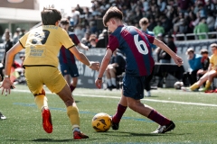 MIC24_U14_FCBARCELONA_CPSARRIA-16