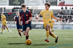 MIC24_U14_FCBARCELONA_CPSARRIA-17