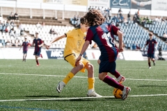 MIC24_U14_FCBARCELONA_CPSARRIA-18