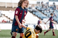 MIC24_U14_FCBARCELONA_CPSARRIA-19