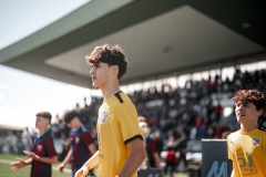 MIC24_U14_FCBARCELONA_CPSARRIA-2