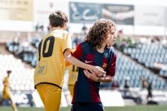 MIC24_U14_FCBARCELONA_CPSARRIA-20