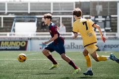 MIC24_U14_FCBARCELONA_CPSARRIA-21