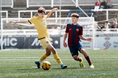 MIC24_U14_FCBARCELONA_CPSARRIA-22