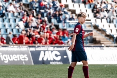 MIC24_U14_FCBARCELONA_CPSARRIA-23