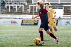 MIC24_U14_FCBARCELONA_CPSARRIA-24