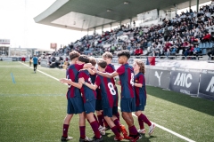 MIC24_U14_FCBARCELONA_CPSARRIA-25