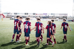 MIC24_U14_FCBARCELONA_CPSARRIA-26