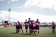 MIC24_U14_FCBARCELONA_CPSARRIA-27