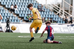 MIC24_U14_FCBARCELONA_CPSARRIA-28