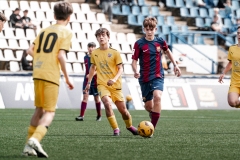 MIC24_U14_FCBARCELONA_CPSARRIA-29
