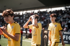 MIC24_U14_FCBARCELONA_CPSARRIA-3