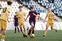 MIC24_U14_FCBARCELONA_CPSARRIA-30