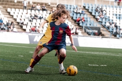 MIC24_U14_FCBARCELONA_CPSARRIA-31