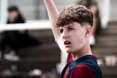 MIC24_U14_FCBARCELONA_CPSARRIA-32