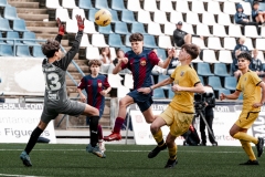 MIC24_U14_FCBARCELONA_CPSARRIA-33