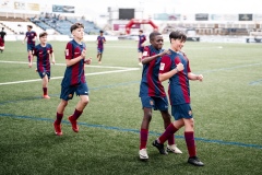 MIC24_U14_FCBARCELONA_CPSARRIA-34