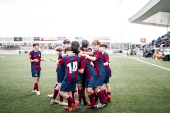 MIC24_U14_FCBARCELONA_CPSARRIA-35