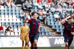 MIC24_U14_FCBARCELONA_CPSARRIA-36