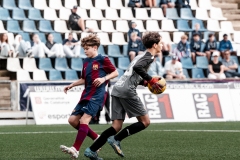 MIC24_U14_FCBARCELONA_CPSARRIA-37