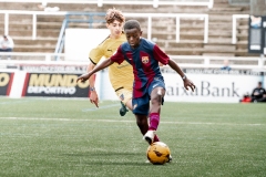 MIC24_U14_FCBARCELONA_CPSARRIA-38