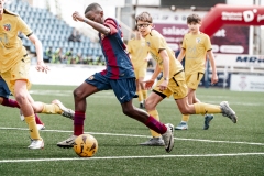 MIC24_U14_FCBARCELONA_CPSARRIA-39