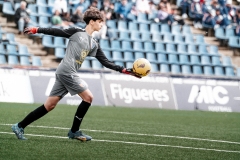 MIC24_U14_FCBARCELONA_CPSARRIA-41