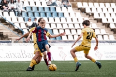 MIC24_U14_FCBARCELONA_CPSARRIA-42