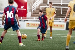 MIC24_U14_FCBARCELONA_CPSARRIA-43