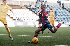 MIC24_U14_FCBARCELONA_CPSARRIA-44