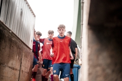 MIC24_U14_FCBARCELONA_CPSARRIA-45