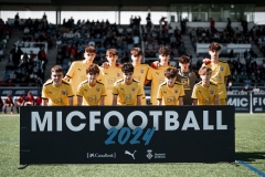 MIC24_U14_FCBARCELONA_CPSARRIA-5