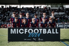 MIC24_U14_FCBARCELONA_CPSARRIA-6