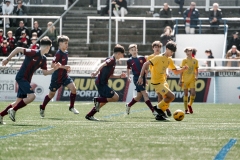 MIC24_U14_FCBARCELONA_CPSARRIA-7