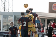 MIC24_U14_FCBARCELONA_CPSARRIA-8
