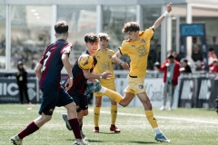 MIC24_U14_FCBARCELONA_CPSARRIA-9